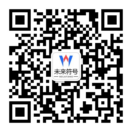 咖啡云CoffeeCloud_官网登录入口_客户端下载官方二维码