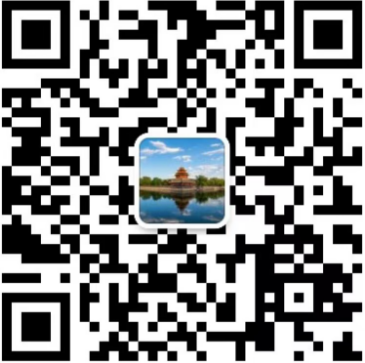 咖啡云CoffeeCloud_官网登录入口_客户端下载官方二维码